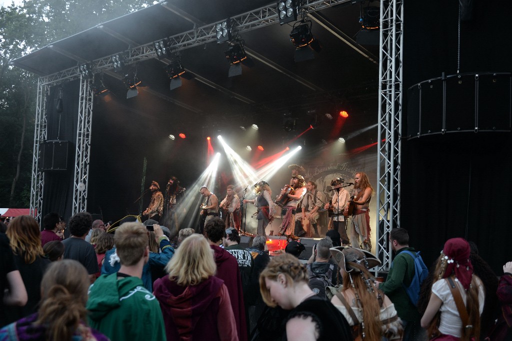 ../Images/Castlefest 2016 Zaterdag 327.jpg